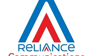 RCom assets attract bids from Jio