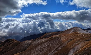 Azeri operators expand coverage to reconnect conflict zones