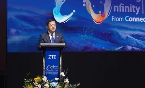 ZTE Global Summit & User Congress 2026 Opens in Kuala Lumpur