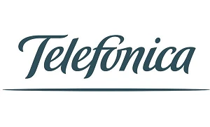 Telefonica’s Lat Am operations attract €10B consortium bid