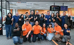 U Mobile to deploy GenAI-powered contact centre solutions from AWS