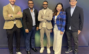 Dialog Axiata to deploy Meta’s Llama AI to optimise network QoE