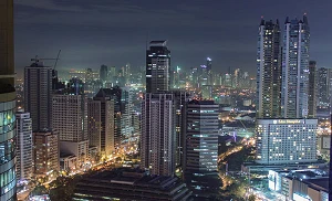 Philippines operator Globe joins Candle submarine cable consortium
