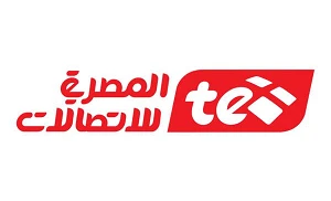 Cisco helps Telecom Egypt to boost 2Africa subsea cable capacity