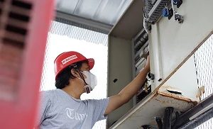 Telkomsel to optimise 4G network with AI solution from ZTE