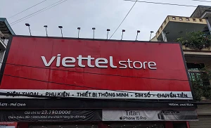 Viettel tests standalone 5G  