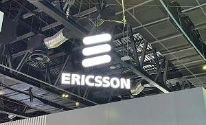 Ericsson opens new office in Zambia to support national digital transformation
