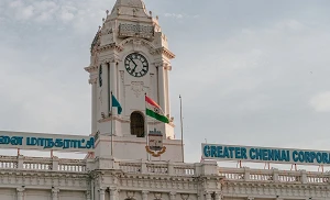 FLAG launches Chennai-Singapore subsea route to boost India-Asia connectivity