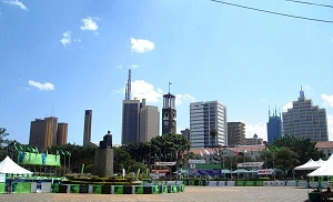 Kenyan operators can now facilitate access to investment opportunities