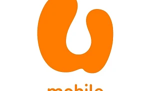 U Mobile gets approval to deploy Malaysia’s second 5G network