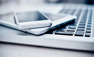 India’s enterprise networking market posts 13.6% YoY growth in 4Q 2021