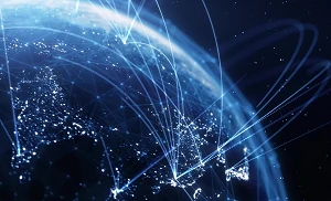 AI governance: Can regulation keep pace with autonomous networks?