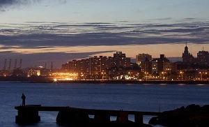 Millicom plans major investment initiative in Uruguay