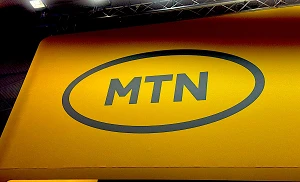 MTN Nigeria wins shareholder approval to offload fintech units to parent