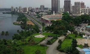 MTN builds on relationship with NuRAN in Cote d’Ivoire