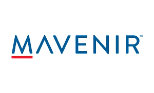 Mycom and Mavenir announce agentic AI partnership