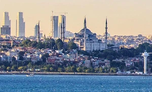 Turkcell, Beko and Ericsson trial remote, real-time industrial product design
