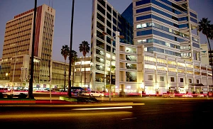 Zimbabwe becomes one of the few African countries with 5G