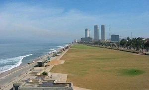 Hutch Lanka taps Bancstac to expand mobile payment options