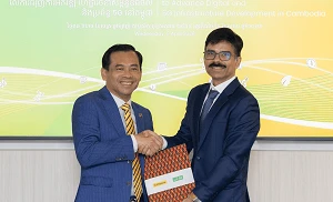 Smart Axiata lands US$50m loan from Maybank to expand 5G network