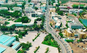 Wingu Africa raises US$60 million to accelerate expansion