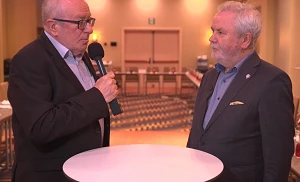 Charting the path to all-optical: A discussion with WBBA Director General Martin Creaner