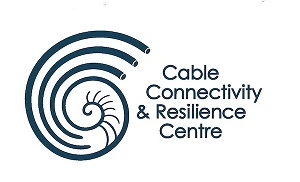Australia launches centre for Pacific island subsea cable resilience