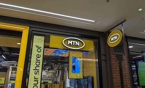 MTN South Africa to shut down 3G a year earlier than planned