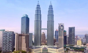 Vertiv and Airtrunk boost their data centre operations in Malaysia
