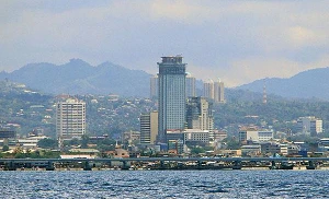 PLDT’s Smart completes trial of Nokia’s local-breakout roaming solution
