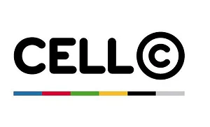 Cell C takeover (almost) complete after ICASA approval