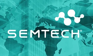Semtech celebrates LPWAN landmark and demos IoT innovations