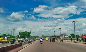 EAAIF pledges US$82.8 million in loans to Eastcastle DRC and Liquid Intelligent Technologies