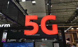 Asia–Pacific 5G subscriptions set to hit 4.6 billion by 2030 