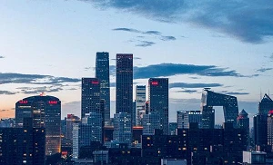Guodian Gaoke gets licence to trial LEO satellite IoT in China