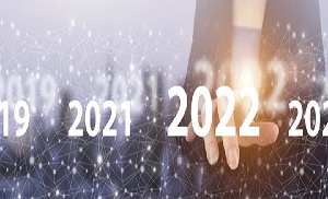 Romania mulls 5G auction in Q3 2022