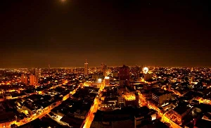 Argentina’s Nubicom plans 5G rollout in Paraguay