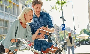 Croatia's Hrvatski Telekom merges with KDS