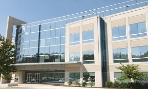 Ciena enhances SEA-ME-WE 4 cable capacity on Asia-to-Europe route