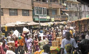 Axian Telecom acquires a stake in African e-commerce giant Jumia