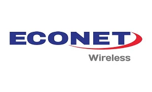 Econet InfraCo IPO could be Zimbabwe’s biggest