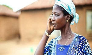 Africa mapping project announced by three tech groups