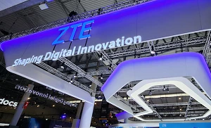 ZTE promises an extensive line-up of products and solutions at MWC 2023