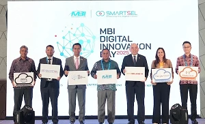 Smartsel launches multi-cloud initiative with Alibaba, AWS and Google