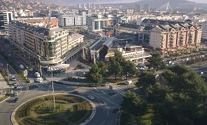 Crnogorski Telekom brings 3.6GHz commercial 5G to Montenegro
