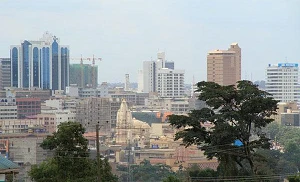 What's next for fintechs in Africa?
