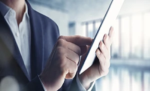 Smartphone shipments in India grew 7% in 2021, says IDC 