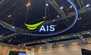 AIS releases GSMA Open APIs to combat fraud