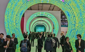 Mobile World Congress 2023: Our Impressions