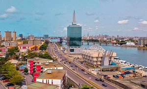 Will fuel price volatility lessen telcos' reliance on diesel in Africa?